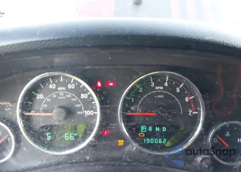 2011 Jeep Wrangler Sport z USA, uszkodzony, nr VIN 1J4GA2D13BL511790